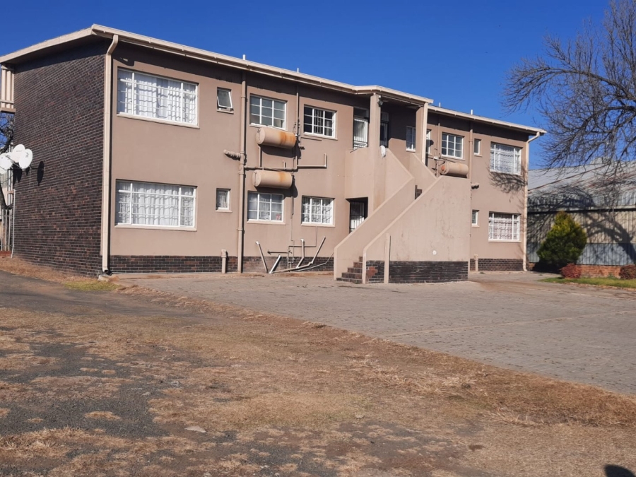 To Let 2 Bedroom Property for Rent in Bethlehem Free State
